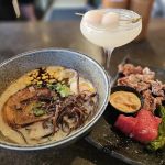 Wabi House Fort Worth