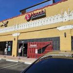 Hanabi Ramen & Izakaya