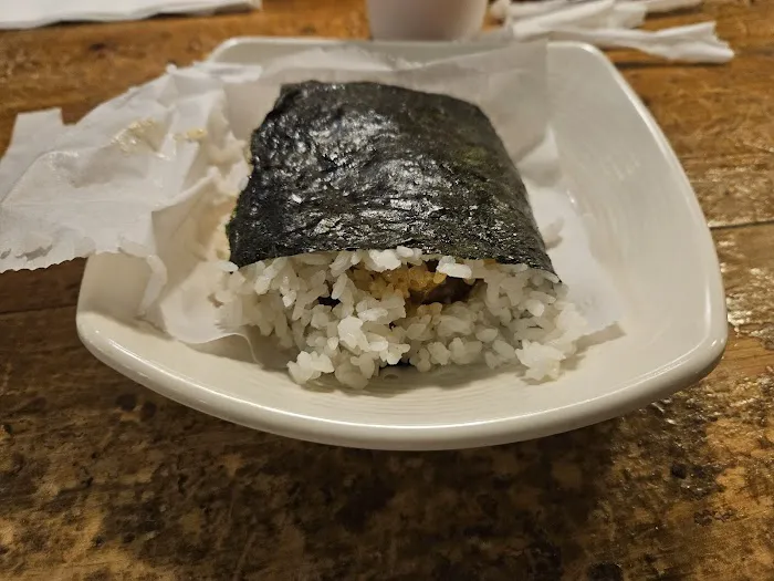 Hanabi Ramen & Izakaya Picture 5