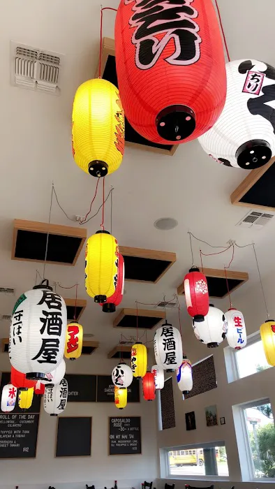 Tokyo Cafe Picture 5