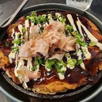 Tokyo Cafe ico