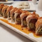 Edohana Sushi