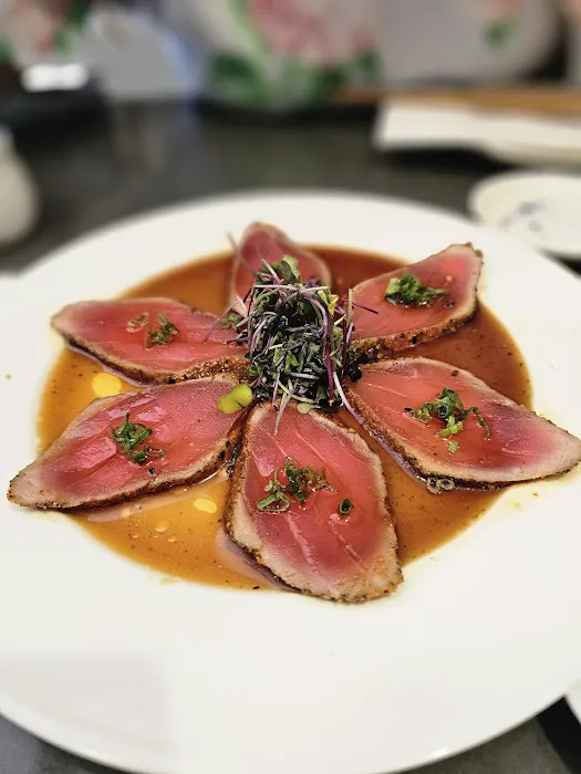 Little Lilly Sushi Picture 7