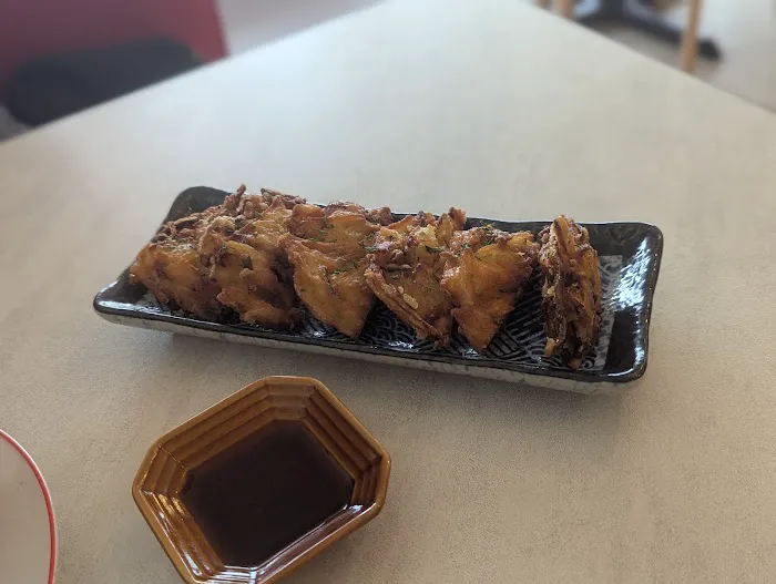 YOICHI RAMEN & DONBURI Picture 7