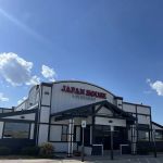 Japan House
