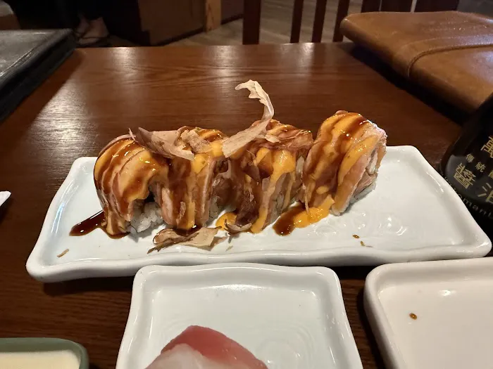 Japan House Picture 5