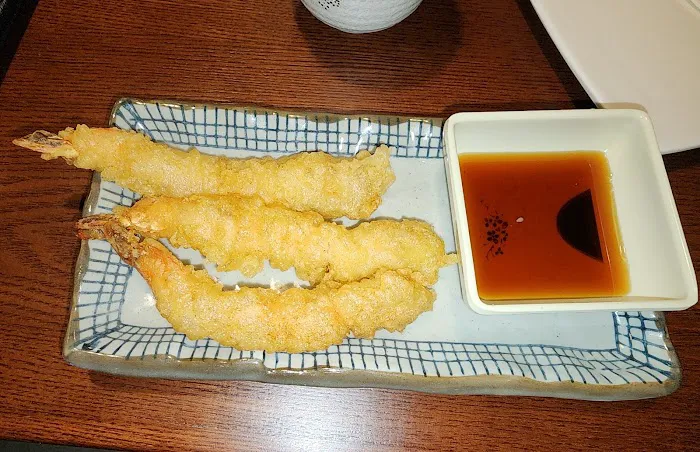 Japan House Picture 7