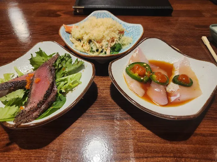Japan House Picture 10
