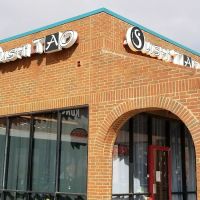 Sushi Tao ico