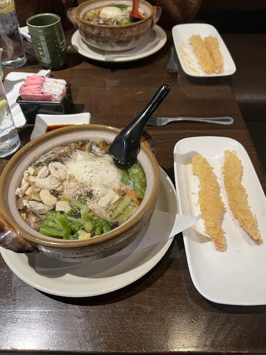 Sushi Tao Picture 10