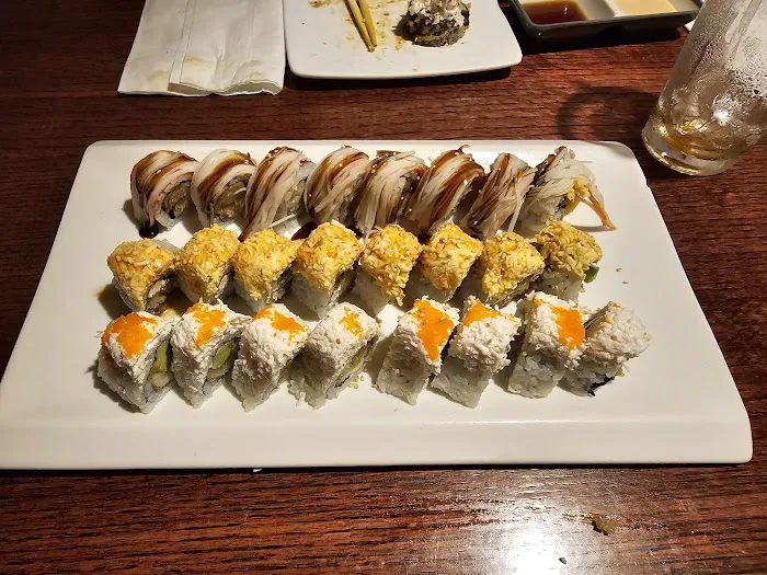 Japan House Picture 4
