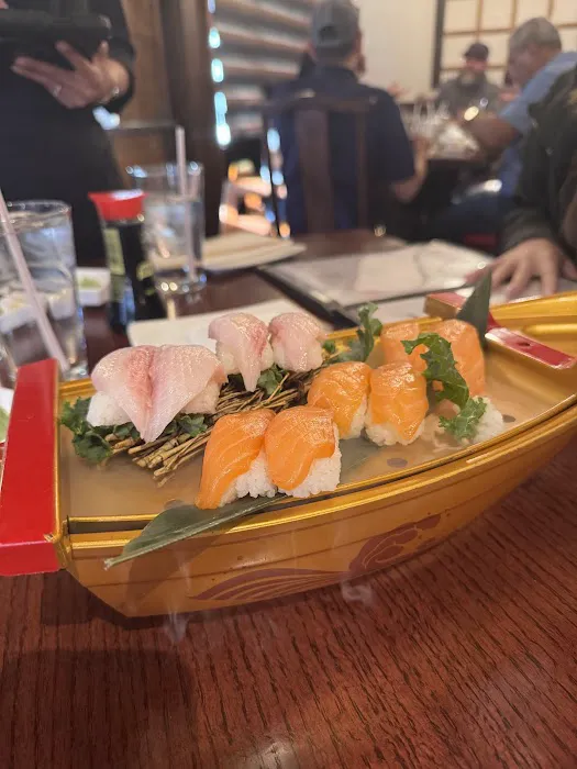 Japan House Picture 7