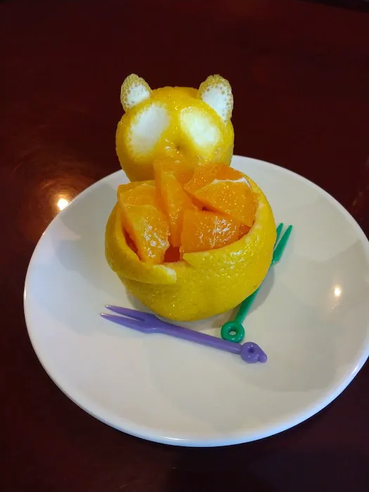 ITOKO SUSHI & RAMEN Picture 8