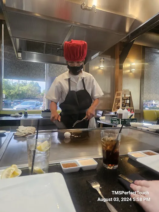 Sushi Axiom Picture 7