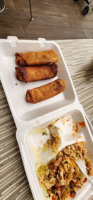 Fuji Teriyaki Picture 4