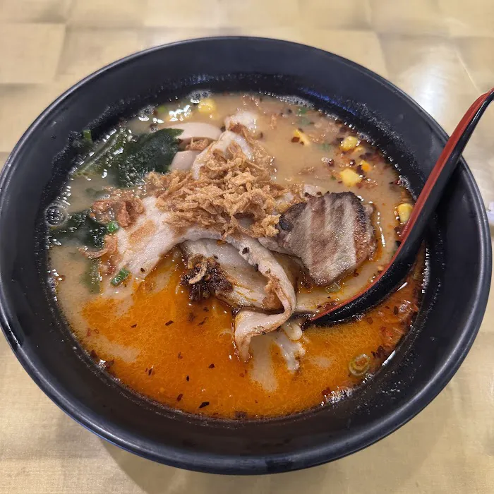 Asahii Sushi Bar (Asahi Sushi & Grill - New Ownership) in Hurst, TX Picture 5