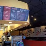 Hashi Japanese Kitchen - Watauga