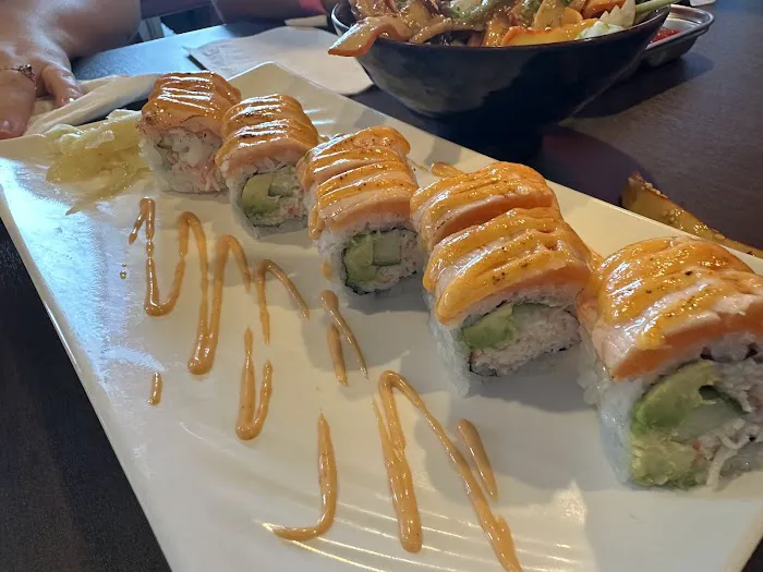 Poke Stop Picture 5