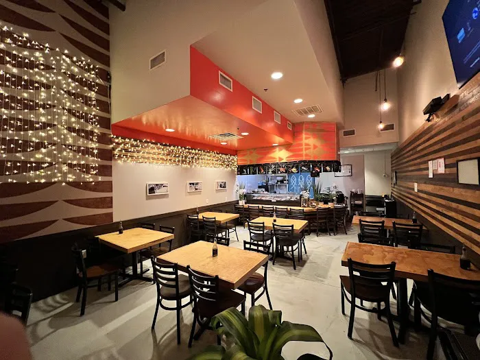 Sushi Nomi Picture 2