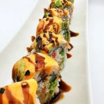 Sushi Nomi