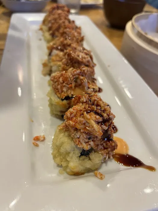 Sushi Nomi Picture 9