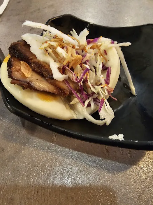 Saikou Sushi & Ramen Picture 4