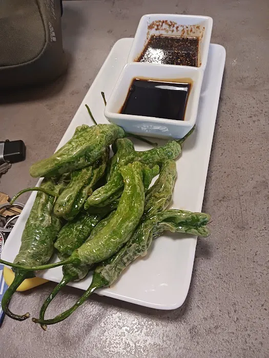 Saikou Sushi & Ramen Picture 7
