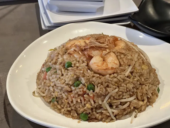 Saikou Sushi & Ramen Picture 10