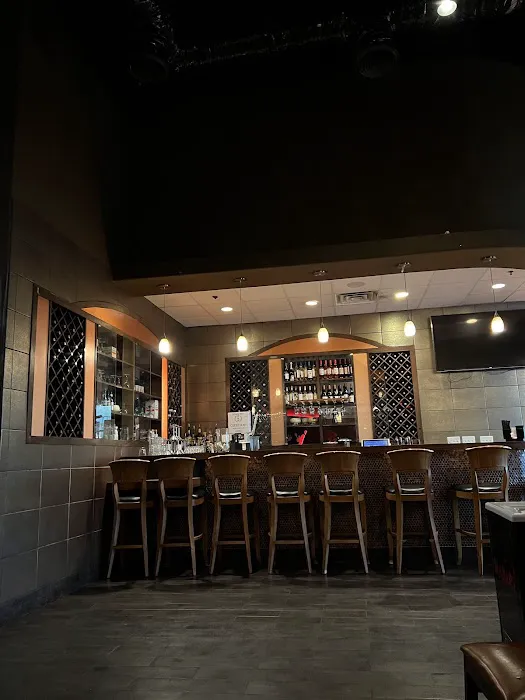 Hanabi Hibachi and Sushi Picture 9