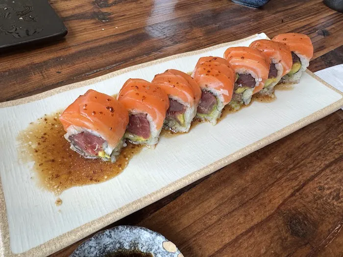 Kai Sushi Picture 6