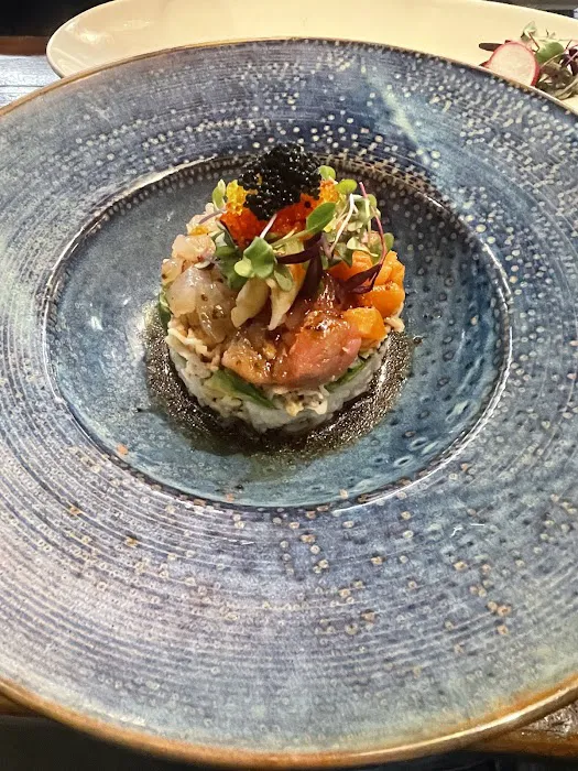 Kai Sushi Picture 7