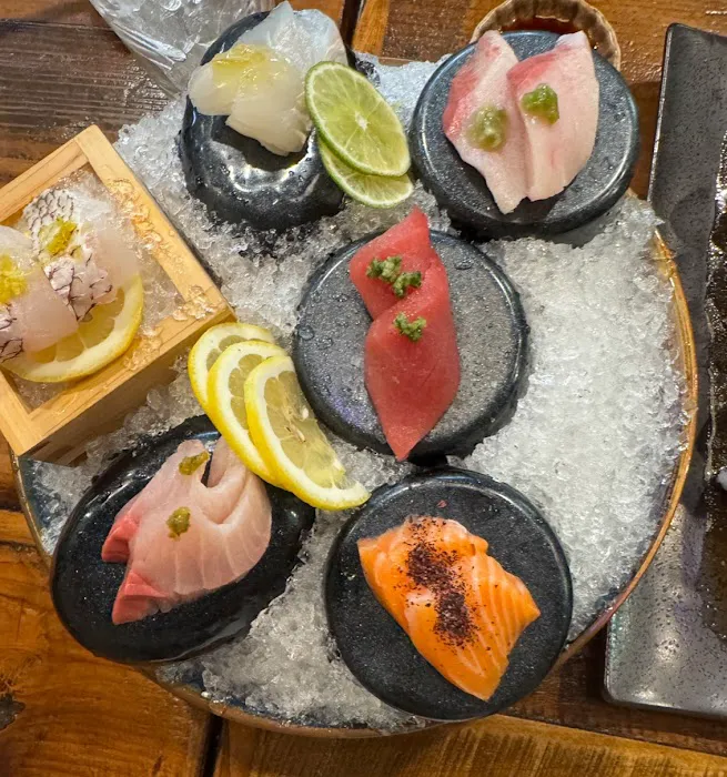 Kai Sushi Picture 10