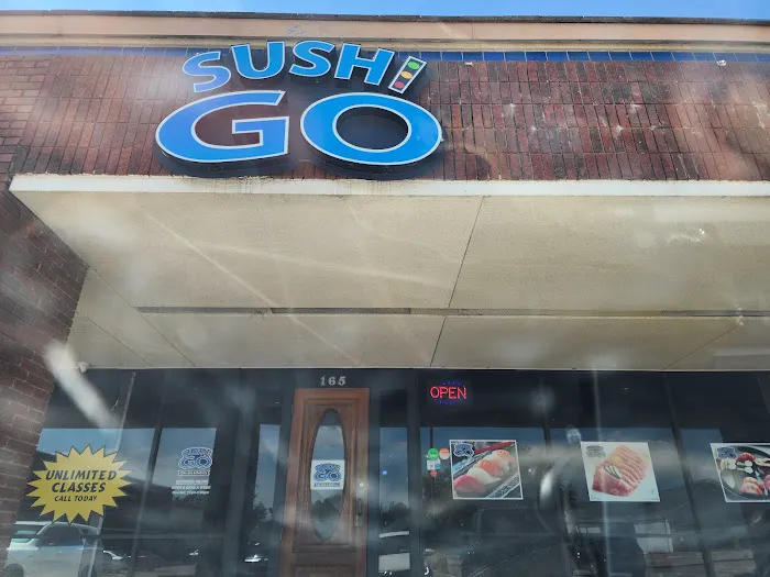 Sushi Go Picture 8