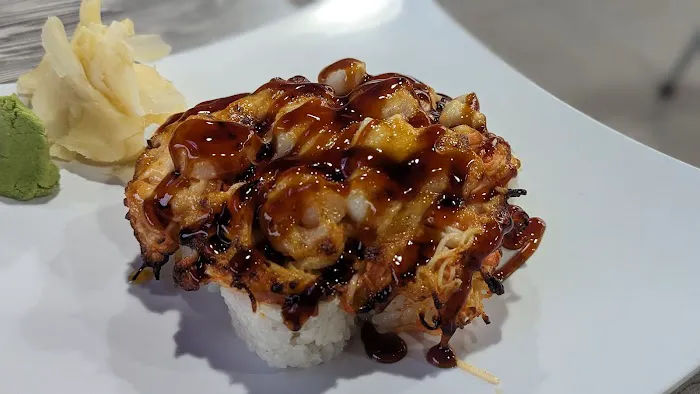 Sushi Go Picture 9