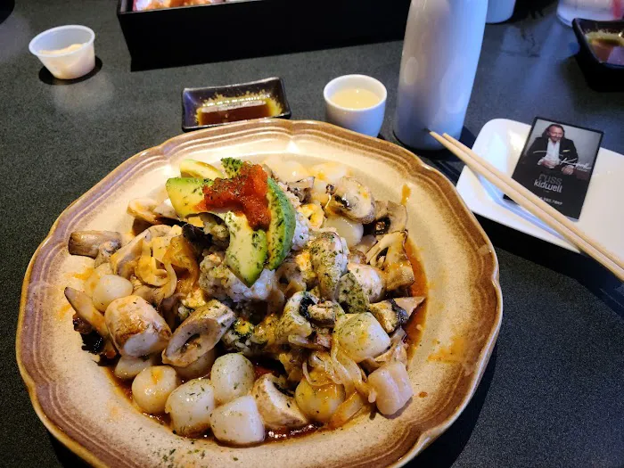 Ahoyama Picture 3