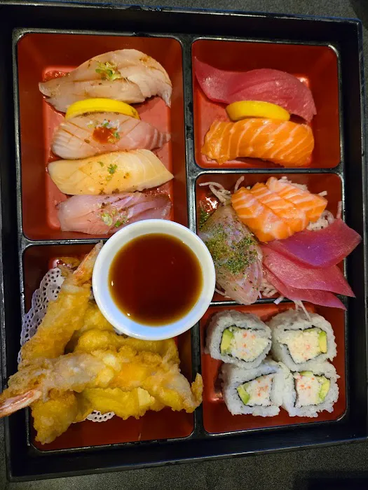 Ahoyama Picture 4