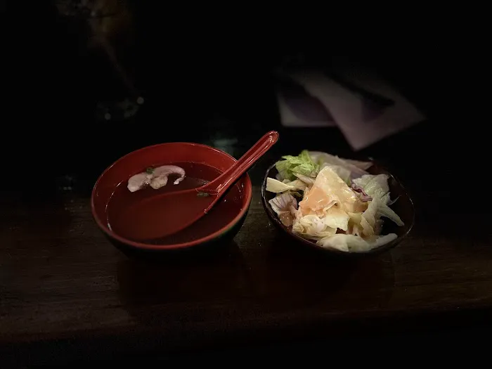 Hibachi | Teppanyaki & Sushi Picture 9
