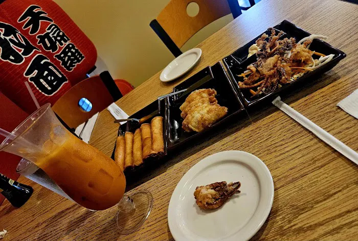 Kanta Ramen & Thai Picture 5