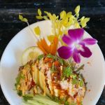 Kasai Hibachi Sushi and Bar