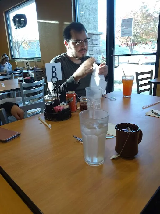 Ramen Joy Picture 9