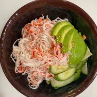 Bamboo House Restaurant ico