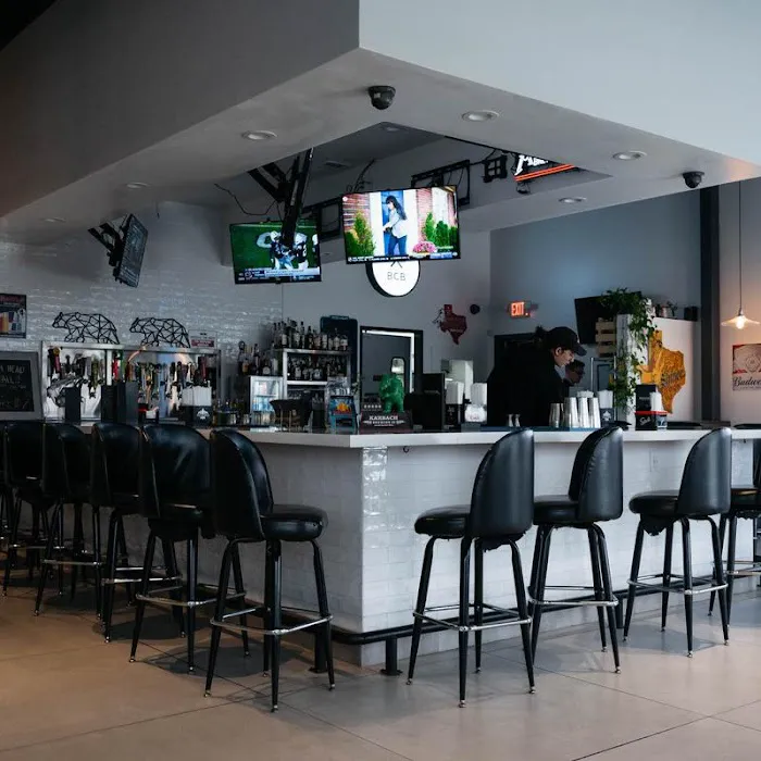 Chihiro Sushi & Bar Picture 6