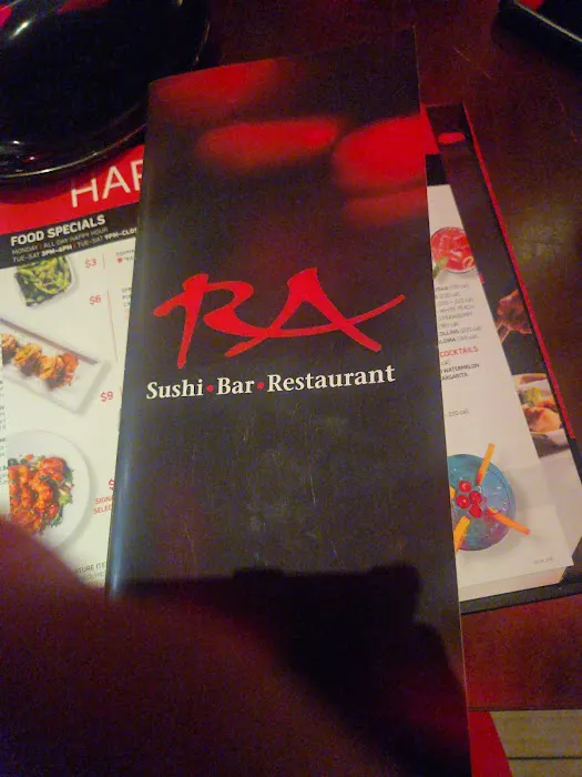 Hibachi Ko Picture 7