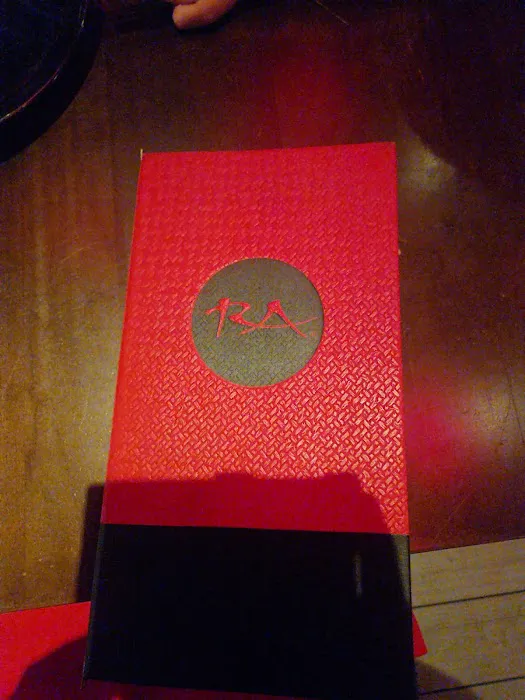 Hibachi Ko Picture 10