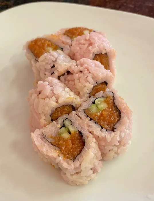 Sushi Go Arlington Picture 5