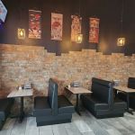 Sushi Gio