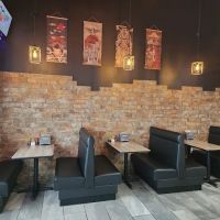 Sushi Gio ico