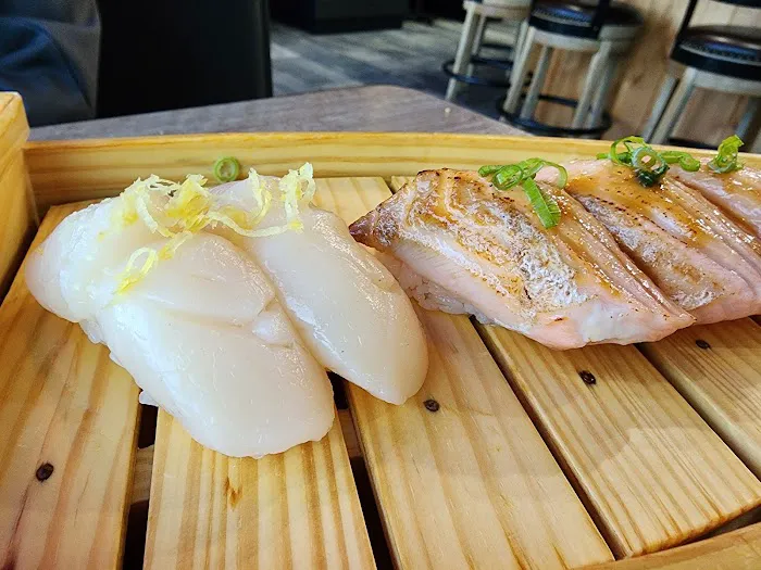 Sushi Gio Picture 9