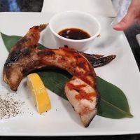 Sushi Zen Japanese Bistro ico