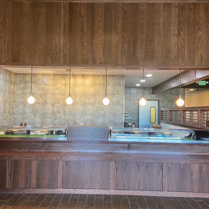 Sushi Sakana Southlake Picture 3